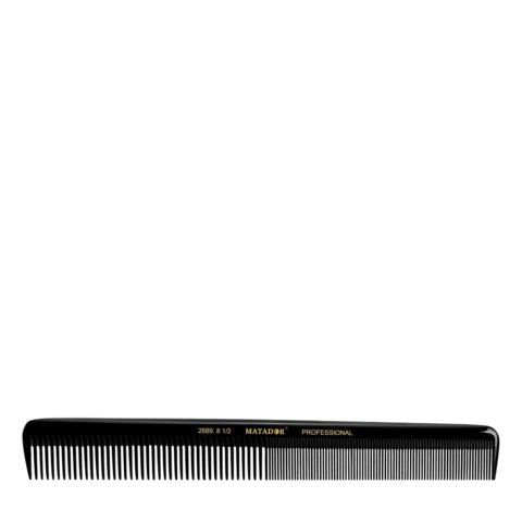 Matador Comb 2689/8.5