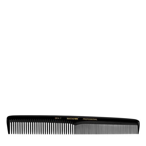 Matador Comb 2614/7