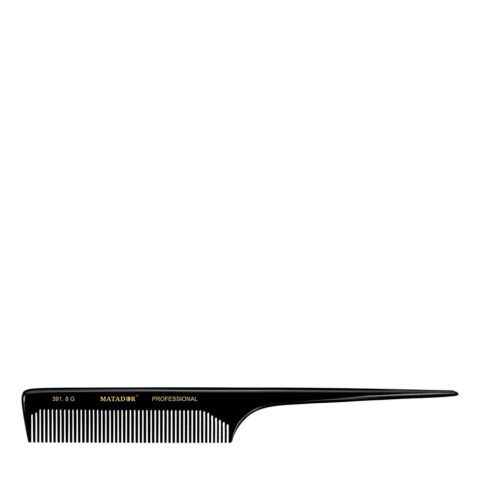 Matador Tail Comb 391/8g