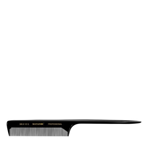 Matador Tail Comb 385/8,5g