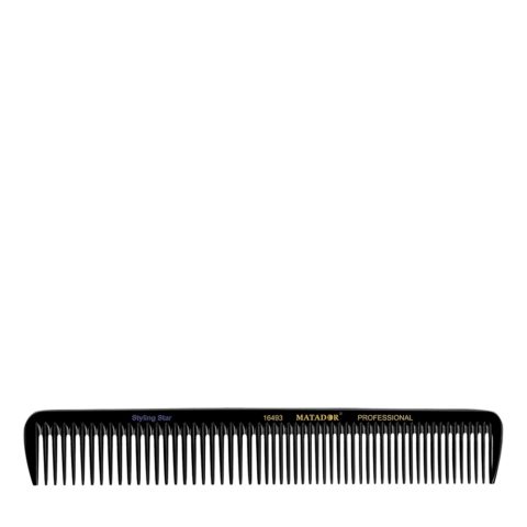 Matador Comb 16493