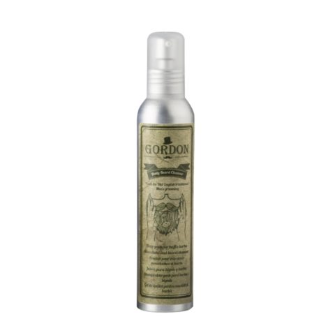 Gordon Daily Beard Cleanser 150ml