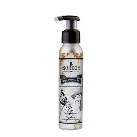 Gordon Fluid Shave Cream 150ml