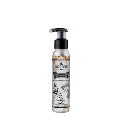 Gordon Invisible Shaving Gel 100ml