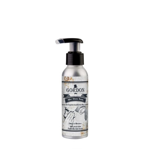 Gordon After Shave Balm 100ml