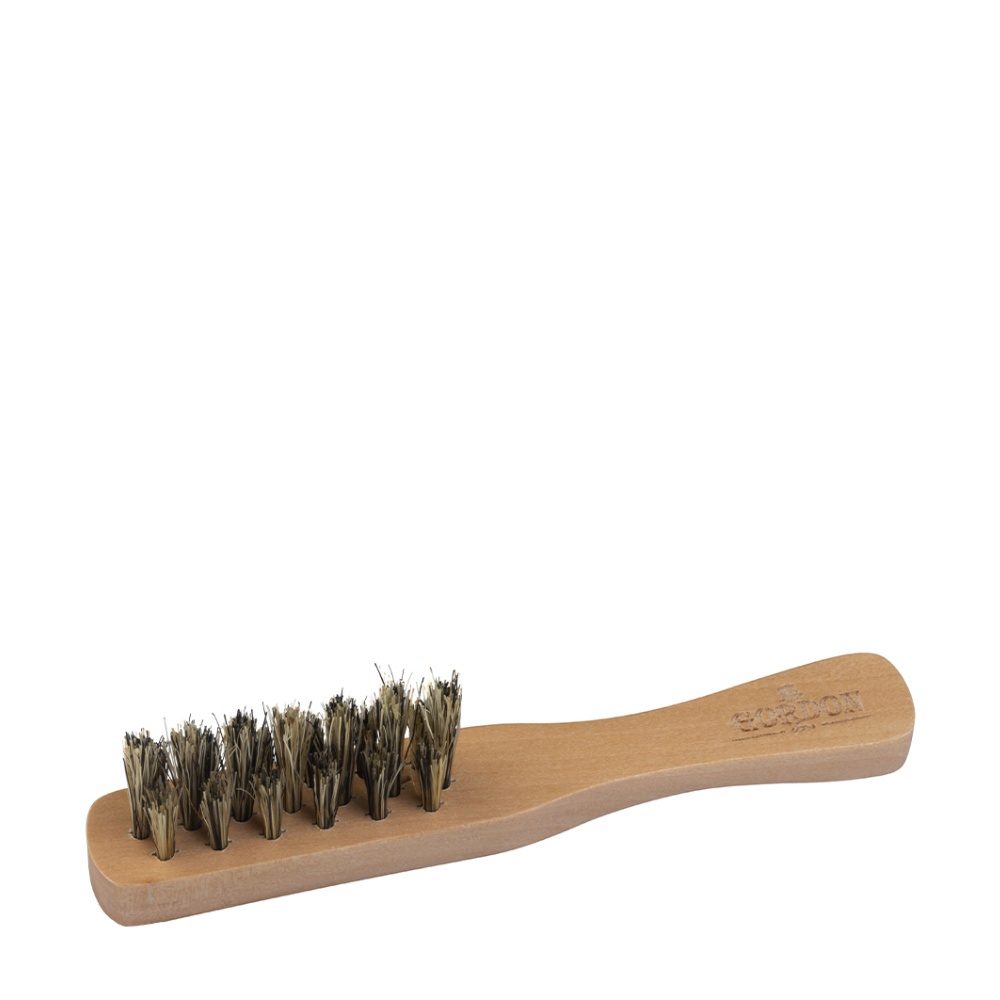 Gordon Bristle Brush