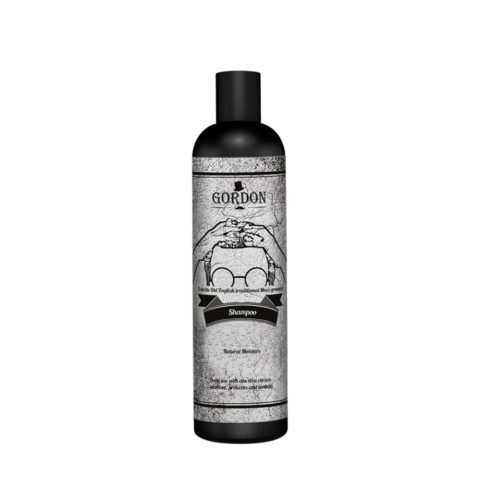 Gordon Frequent Use Shampoo 250ml
