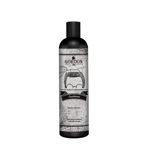 Gordon Hair Conditioner 250ml