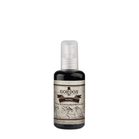 Gordon Perfume 100ml