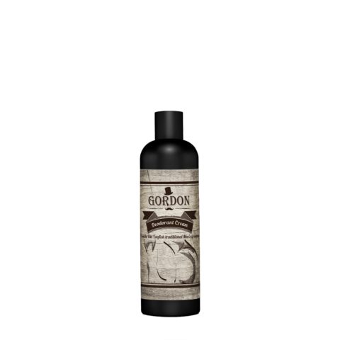 Gordon Cream Deodorant 100ml