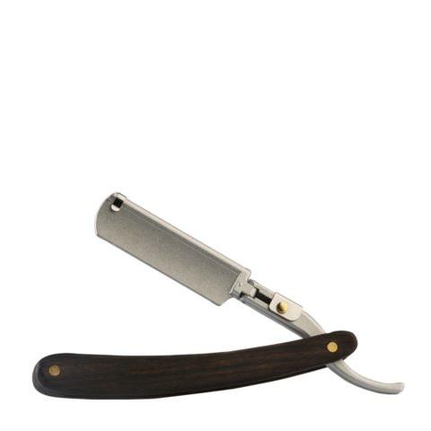 Gordon Half Blade Shaving Razor