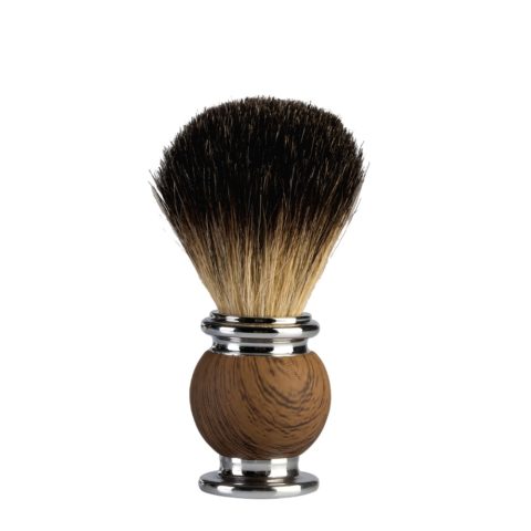 Gordon Beard Brush shaving brush