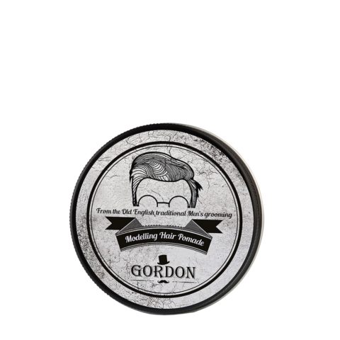 Gordon Hair Pomade Modeling 100ml