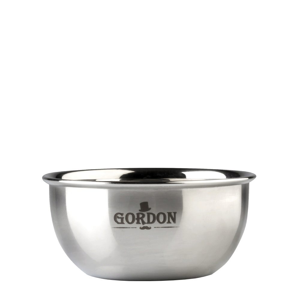 Gordon Stainless Steel Mixing Bowl