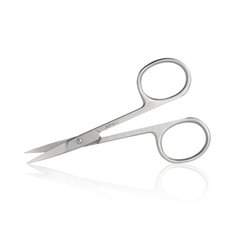 Xps Cuticle Scissors