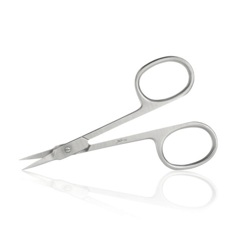 Xps Cuticle Scissors