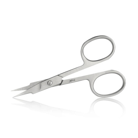 Xps Nail Scissors
