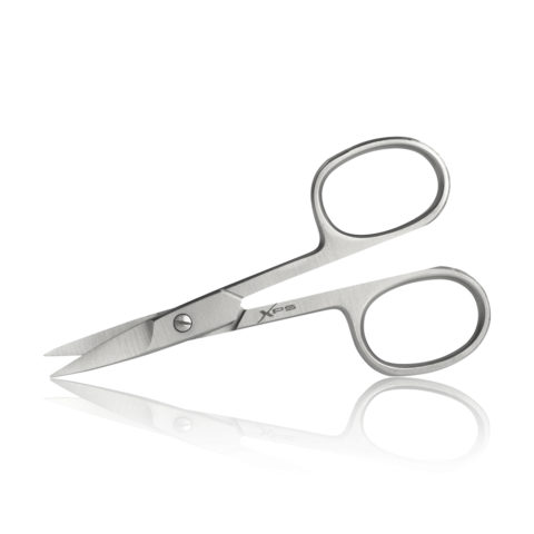 Xps Nail Scissors