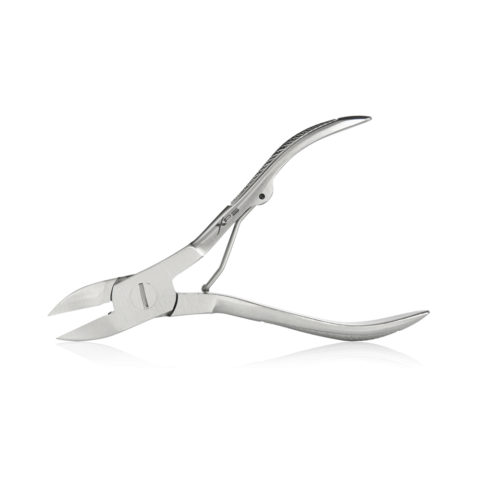 Xps Stainless Steel Nail Nipper 12cm