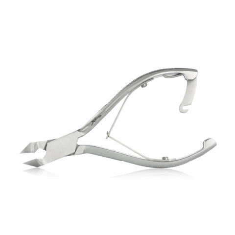 Xps Stainless Steel Nail Nipper 14cm