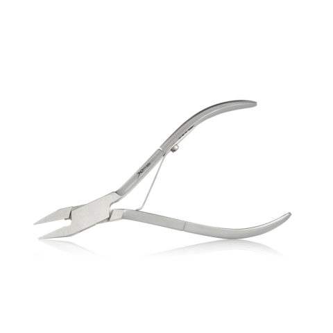 Xps Stainless Steel Nail Nipper 11cm