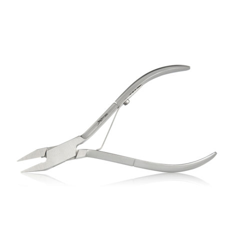 Xps Stainless Steel Nail Nipper 13cm