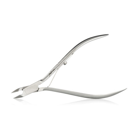 Xps Cuticle Nipper 10mm