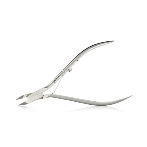 Xps Cuticle Nipper 5mm
