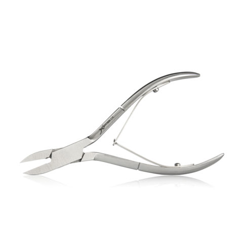 Xps Nail Nipper 13cm