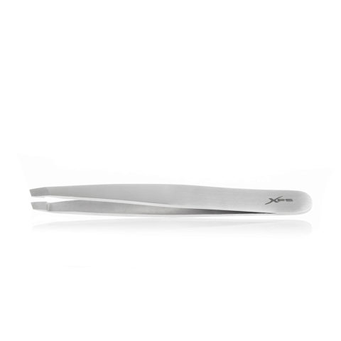 Xps Professional Square Tip Tweezer