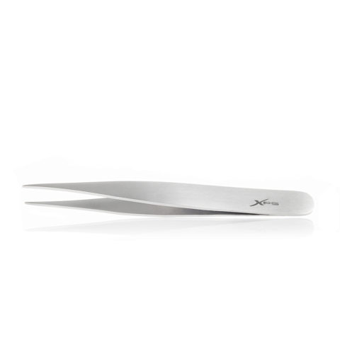 Xps Professional Fine Point Tip Tweezer
