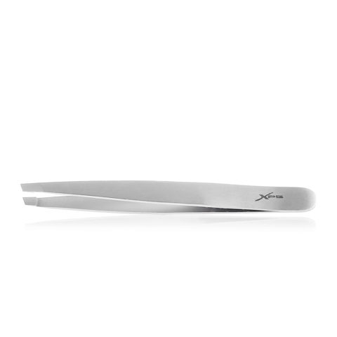 Xps Professional Slant Tip Tweezer