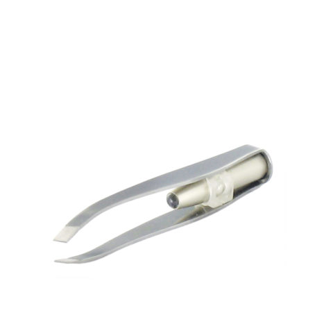Xps Tweezers With Lens