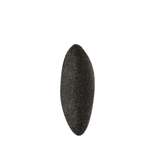Labor Pro Foot Stones Ball Shaped polisher stone