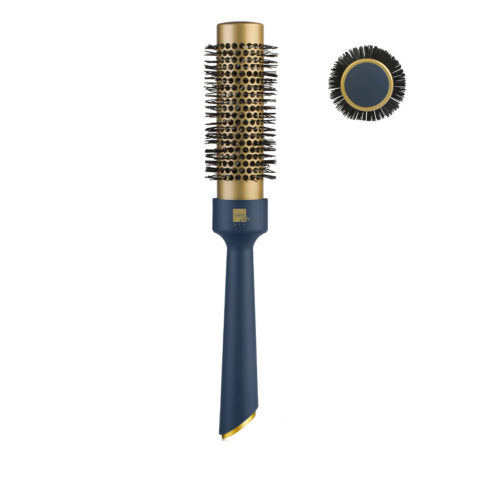 Labor Pro Brush 43mm