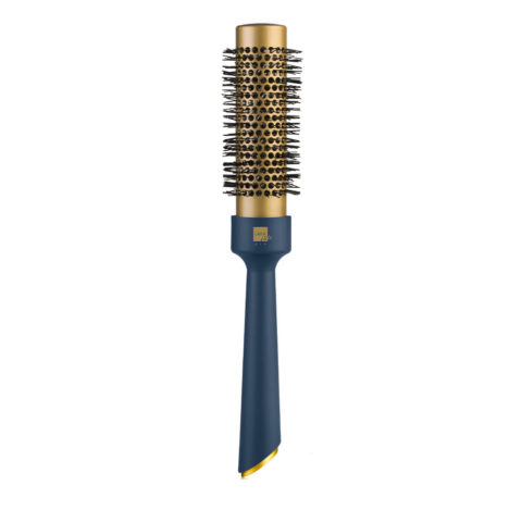 Labor Pro Brush 31mm