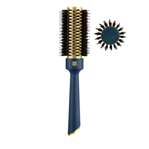 Labor Pro Brush Board Bristle And Nylon 43mm
