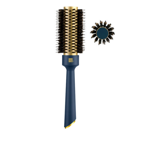 Labor Pro Brush Board Bristle And Nylon 31mm