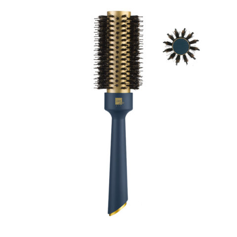 Labor Pro Brush Board Bristle And Nylon 25mm