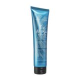 Bumble and bumble. Bb. All style Blow Dry 150ml - anti-frizz cream