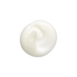 Bumble and bumble. Bb. Creme De Coco Conditioner 250ml - moisture and light conditioner
