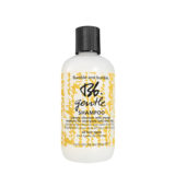 Bumble and bumble. Bb. Gentle Shampoo 250ml - gentle shampoo