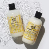 Bumble and bumble. Bb. Gentle Shampoo 250ml - gentle shampoo
