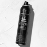 Bumble and bumble. Bb. Sumo Liquid Wax Finishing Spray 150ml - wax spray