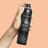 Bumble and bumble. Bb. Sumo Liquid Wax Finishing Spray 150ml - wax spray