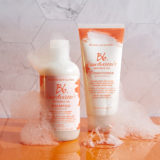 Bumble and bumble. Bb. Hairdresser's Invisible Oil Conditioner 200ml - moisturizing conditioner