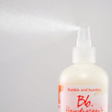 Bumble and bumble. Bb. Hairdresser's Invisible Oil Primer 250ml -  heat protection serum