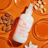 Bumble and bumble. Bb. Hairdresser's Invisible Oil Primer 250ml -  heat protection serum