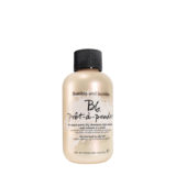 Bumble and bumble. Bb. Pret A Powder 56gr - volumizing dry shampoo