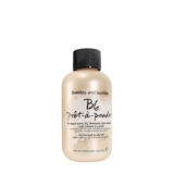 Bumble and bumble. Bb. Pret A Powder 56gr - volumizing dry shampoo
